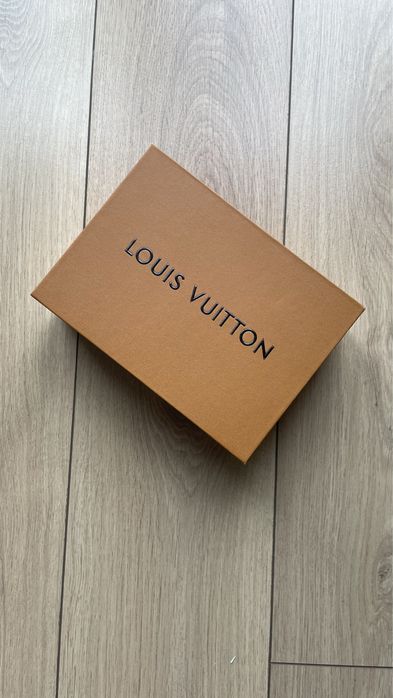 Torebka męska  Louis Vuitton