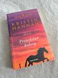 Prawdziwe kolory – Kristin Hannah