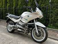 BMW R bmw r1100rs