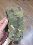 Ładownica M4/M16 eagle industries mag pouch kontrakt JWG grom multicam