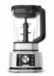 Blender kielichowy Ninja CB350EU 1200W regulacja prędkości