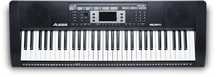 Keyboard alesis melody 61
