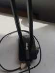 ASUS USB-N14 Wifi Karta sieciowa N-300 USB