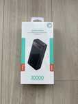 xipin на 30000 mAh Портативна мобільна батарея