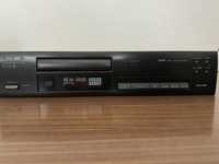 Odtwaracz CD Pioneer PD-106