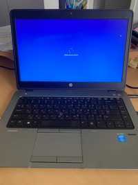 Ноутбук HP EliteBook 840 G1 / 14"