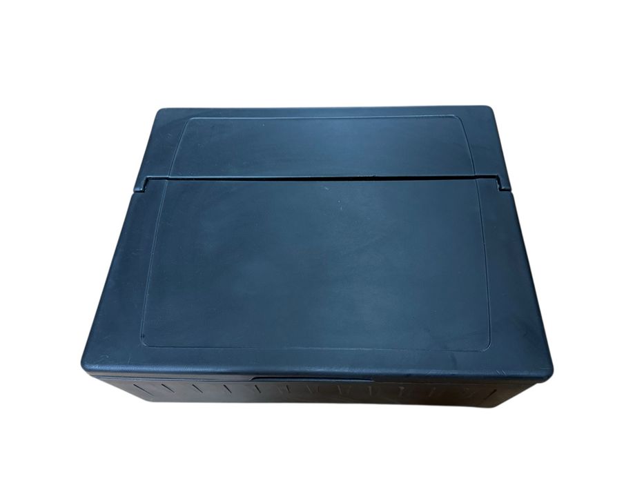 Авто  холодильник Mercedes-Benz MP1 MP2 (A9608302760) 24V, 25 л