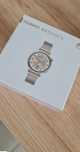Smartwatch Huawei Watch GT5