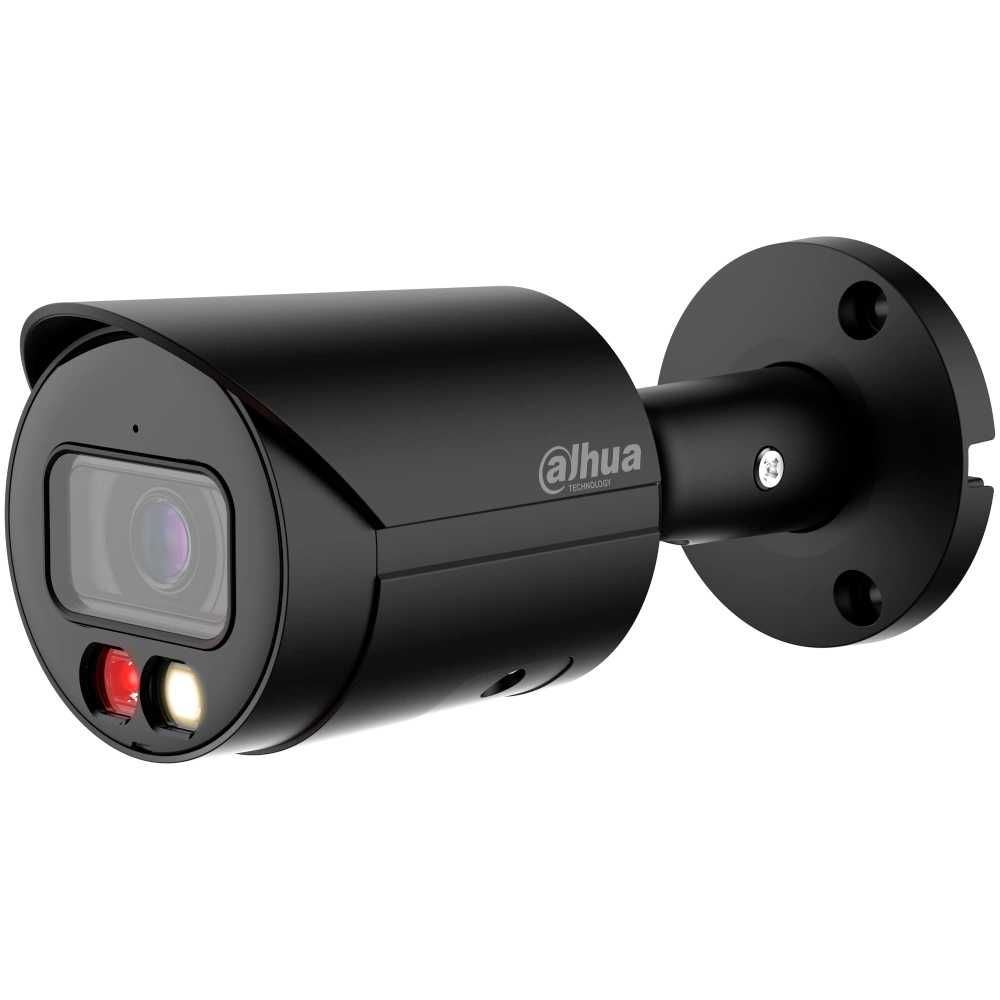 2МП IP видеокамера Dahua DH-IPC-HFW2249S-S-IL-BE (2.8мм)