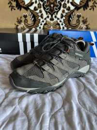Кросівки Merrell Unisex-Adult Alverstone Hiking Shoe