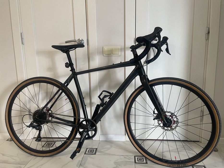 Cannondale TOPSTONE 3