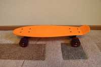 Пени борд Penny Board Скейт Australia