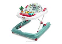 Chodzik 2w1 Surf blossom sklep niepolomice