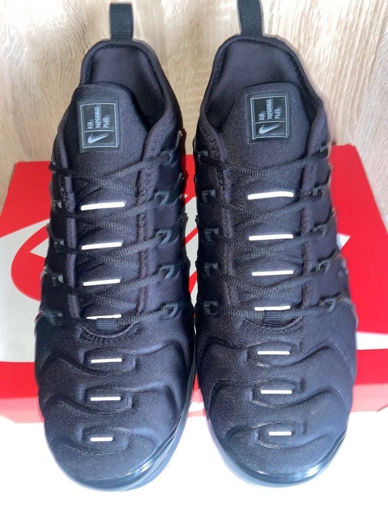 Nowe Nike Air Vapormax Plus Max Plus TN Evo Jordan Shox dunk