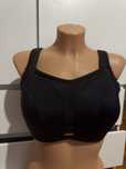 Nowy biustonosz sportowy KrisLine 95F 90H