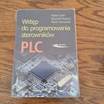 wstęp do programowania sterowników PLC