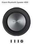 Xiaomi Speaker Harman AudioEFS waterproof