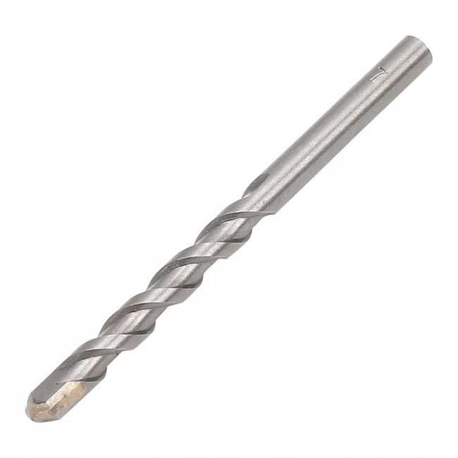 Wiertło do betonu Universal fit 7 x 100 mm