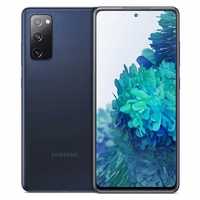 Smartfon Samsung Galaxy S20 FE 5G 6 GB / 128 GB 5G niebieski + Gratisy