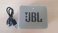 Колонка jbl go 2