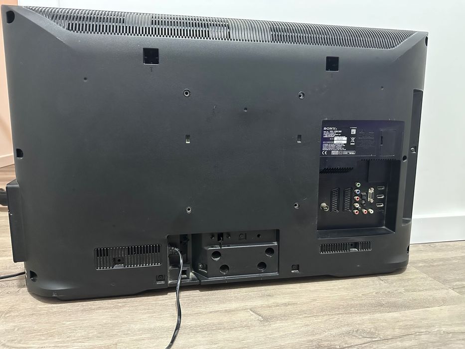 Sony kdl 32bx300