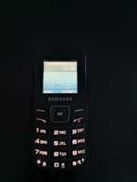 Telefon Samsung GT-E1200R