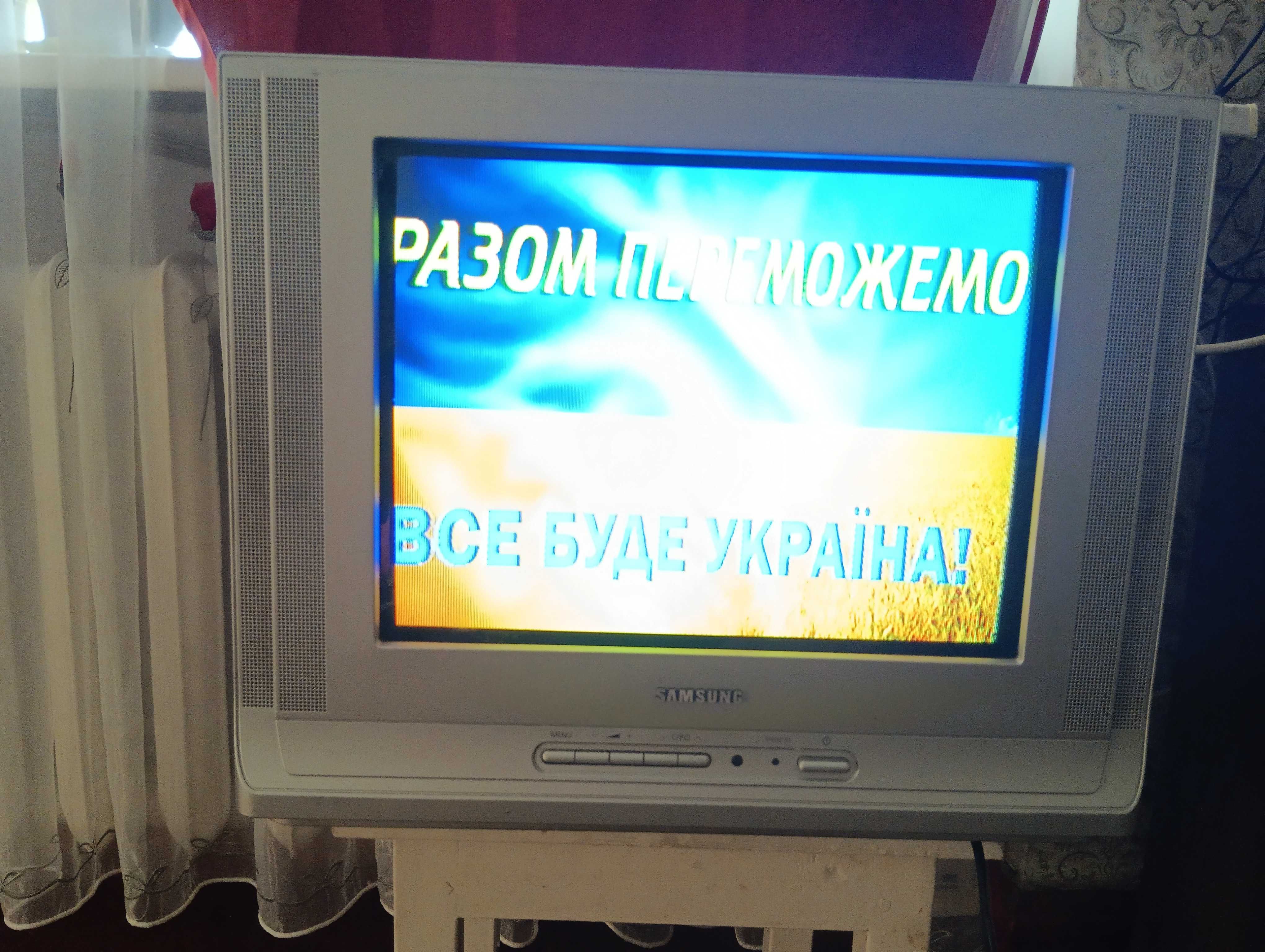 Samsung cs-15m16mjq