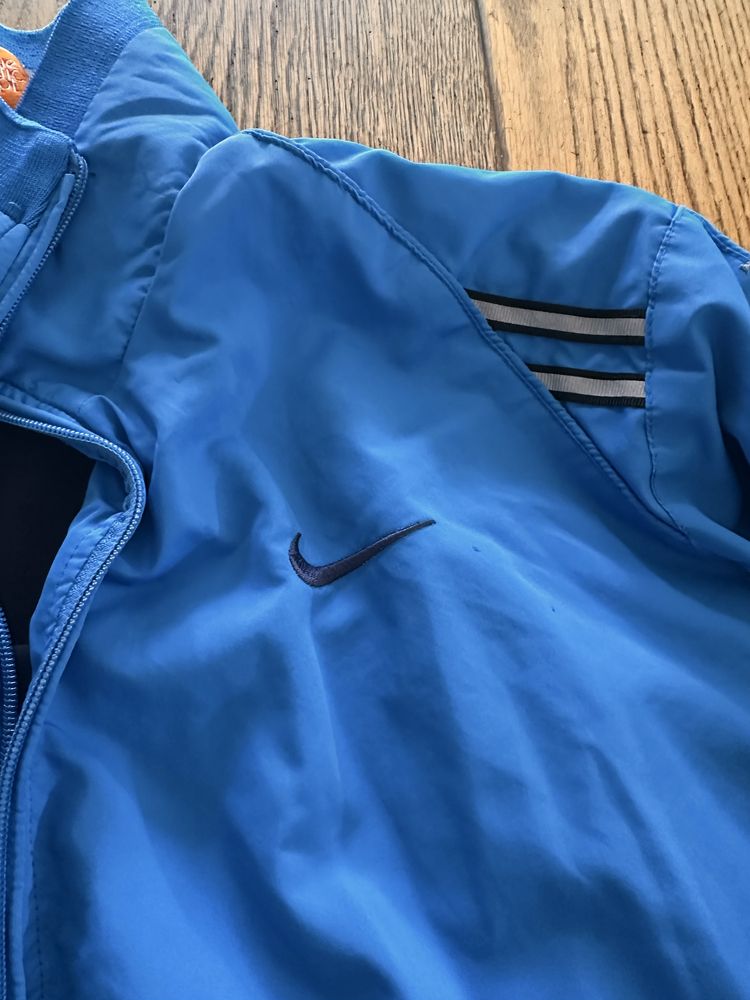 Letnia kurtka Nike