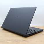 Laptop Fujitsu Lifebook A357 i5-7200U 16GB RAM 256GB SSD 15,6" HD