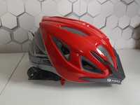 Kask rowerowy Force Swift,  XS-S (50 - 54 cm)