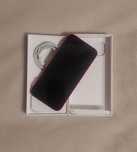 Iphone 14 plus 256GB