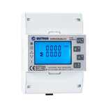Licznik Energii Analizator Eastron SDM630-Modbus V2