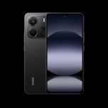 Xiaomi Redmi Note 14 4G 8/256gb
