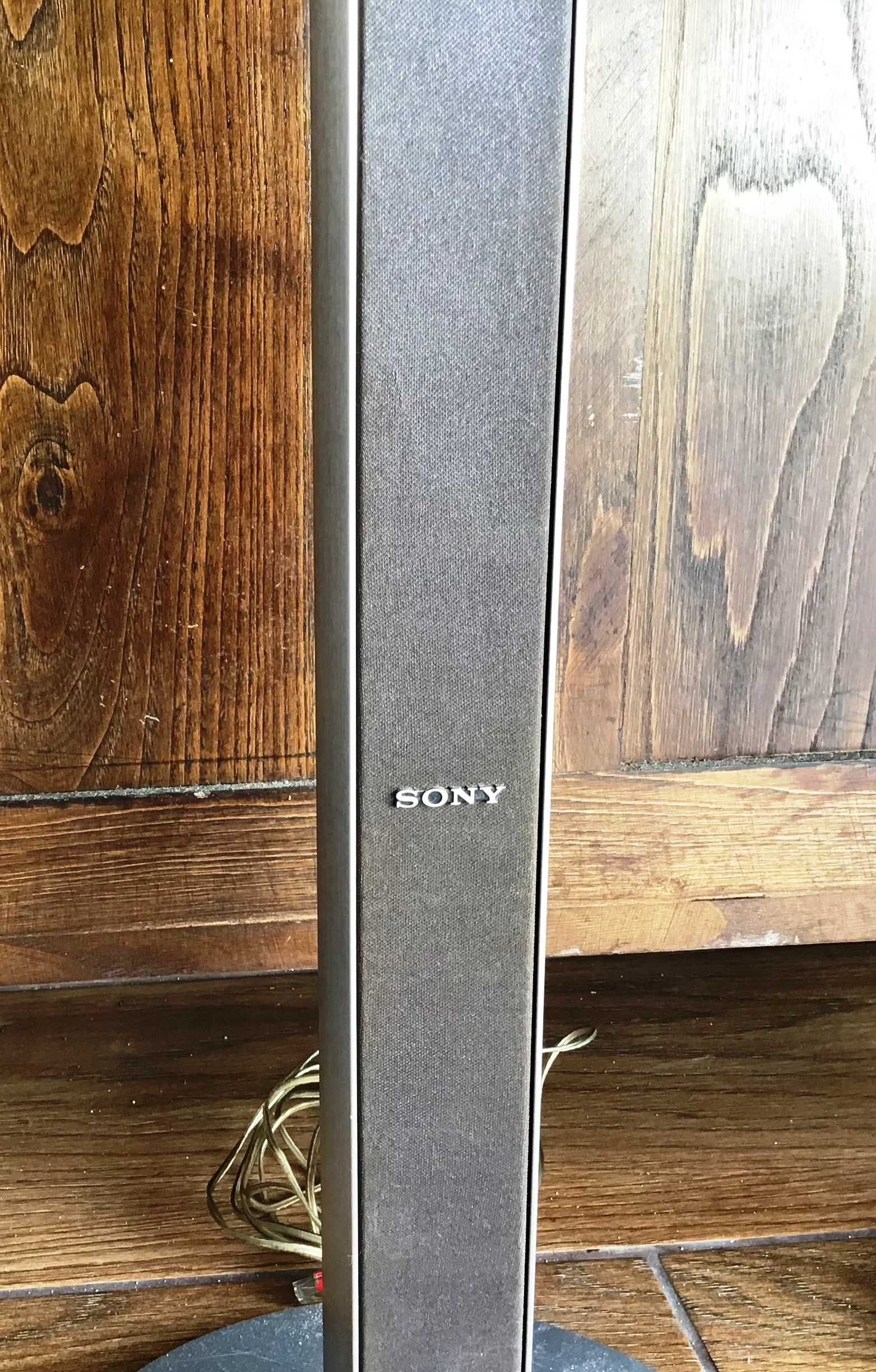 HOME CINEMA - Sony em muito bom estado