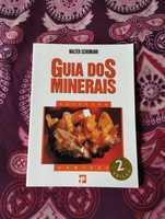 "Guia dos Minerais"