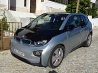 BMW i3 EXA (REX), Confort Pack Advance, impecavel