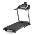 Passadeira Pro Form 705 CST