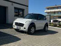 Chatenet CH26 Chatenet CH26