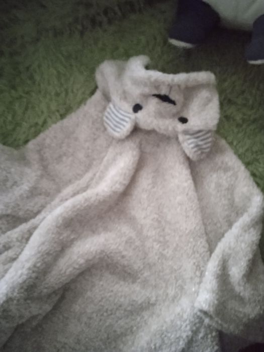 Светри теплі жіночі, домашні