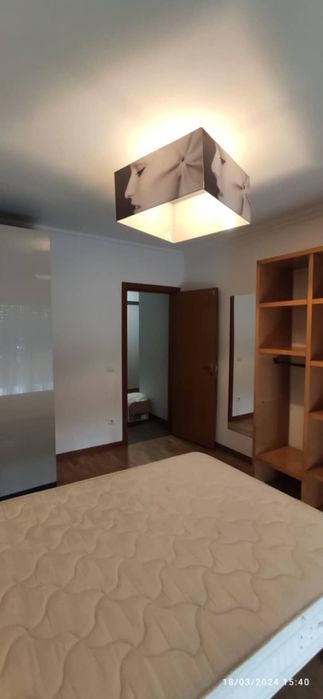 Quarto Marinha Grande