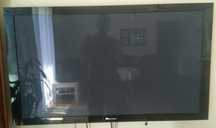 Telewizor Plazma Pionner PDP-507XD