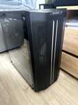 Komputer stacjonarny intel I5, rtx 3060 ti, 2tb, 16gb ram