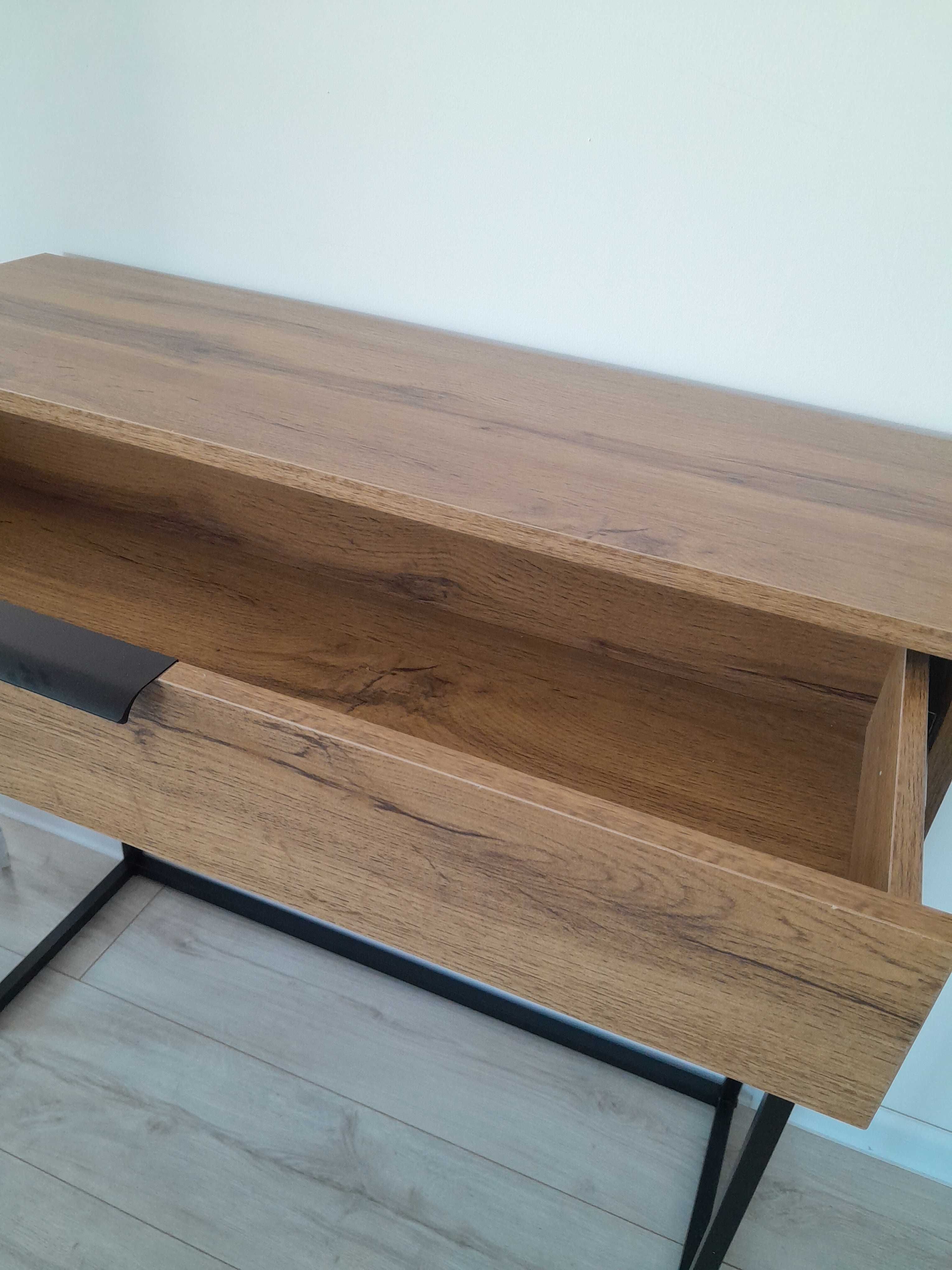 Konsola Homla Creation