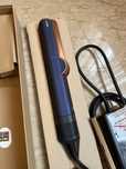 Новий Dyson Airstrait (американська 110V версія)