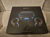 Oculus Rift S Óculos Realidade Virtual