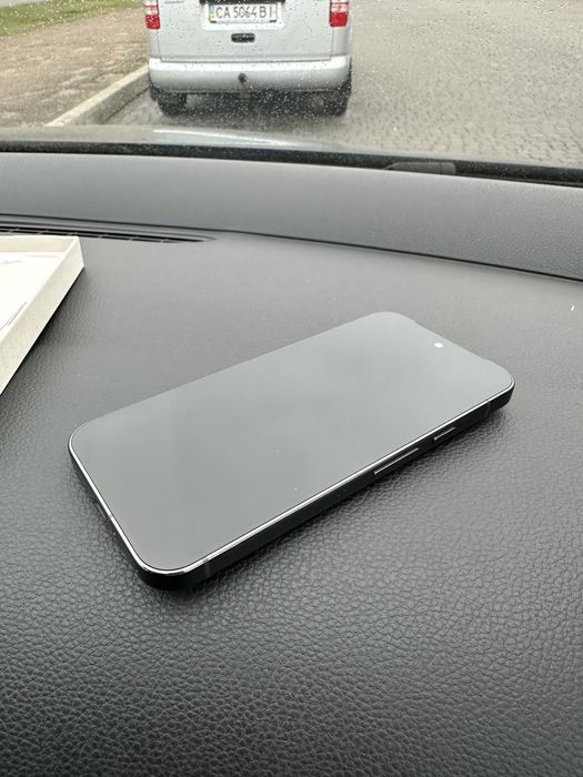 Google Pixel 9 Pro XL