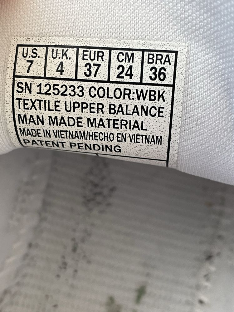 Кросівки skechers white