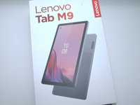 Планшет Lenovo Tab M9 4/64Gb Wi-Fi Grey