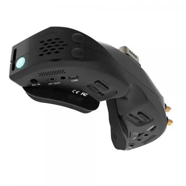 Окуляри SKYZONE 04X SKY04X