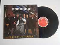Madness – Absolutely  LP*4703
